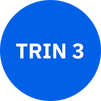 Trin 3