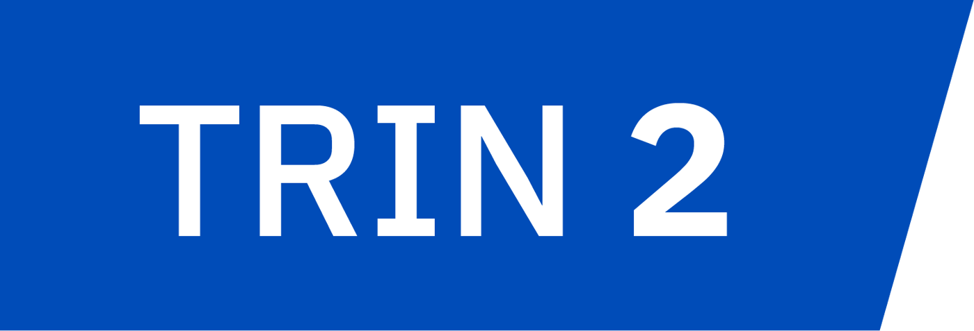 Trin 2